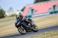 enduro-digital-images;event-digital-images;eventdigitalimages;no-limits-trackdays;peter-wileman-photography;racing-digital-images;snetterton;snetterton-no-limits-trackday;snetterton-photographs;snetterton-trackday-photographs;trackday-digital-images;trackday-photos